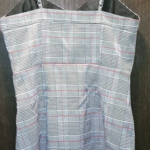 Adorable Forever 21 Dress Sz. Small - Picture 3 of 7
